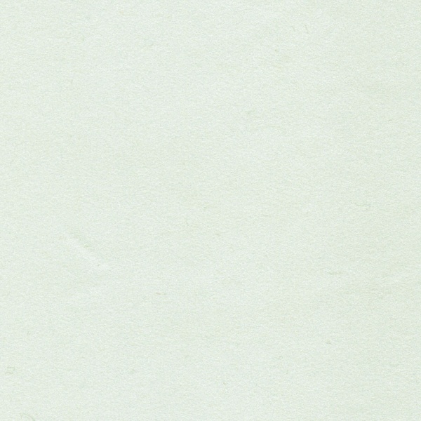 2.8 Metre wide Blackout Lining FR - WHITE